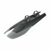 SKS Garde-boue Avant X-Board