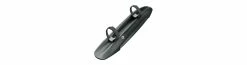 SKS Garde-boue AV Amovible X-Guard 26-29"