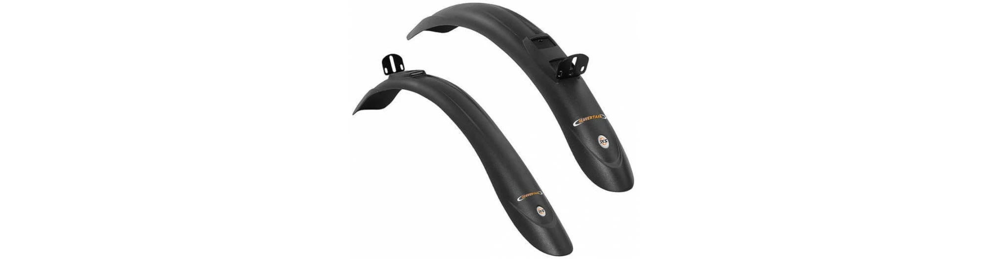 SKS Garde-Boue AV/AR Beavertrail 26-28