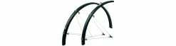 SKS Garde-boues AV/AR Bluemels 28x35 Mm