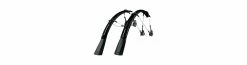SKS Garde-boues Amovible Raceblade Pro XL 28"