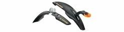 Garde-boue SKS Rowdy Set 20/24"