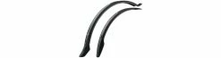 SKS Garde-boues AV/AR Amovible Velo 42 Trekking 28"