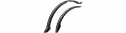 SKS Garde-boues AV/AR Amovible Velo 65 Mountain 26"