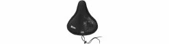 Selle Royal Housse De Selle Freeway Fit Memory Foam