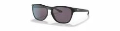 Oakley Lunettes Manoburn Prizm