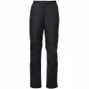 VAUDE Drop Pants II Femme
