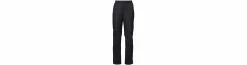 VAUDE Drop Pants II Femme
