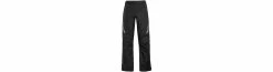 VAUDE Pantalon Luminum Performance II