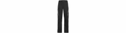 VAUDE Pantalon Luminum Performance II Femme