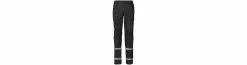 VAUDE Pantalon Luminum Performance Femme