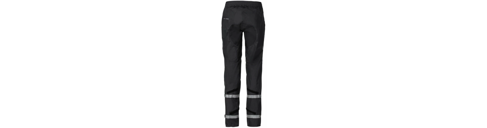 VAUDE Pantalon Luminum Performance Femme – Image 4