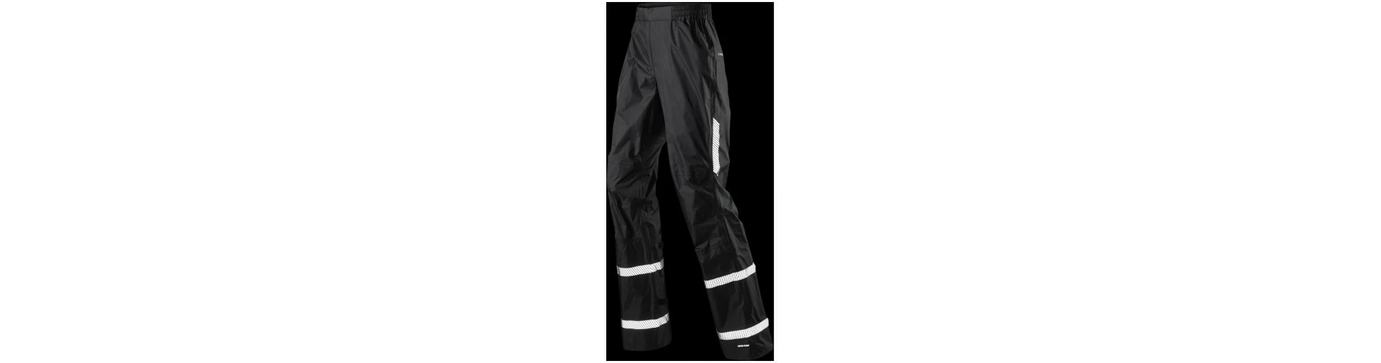VAUDE Pantalon Luminum Performance Femme – Image 5