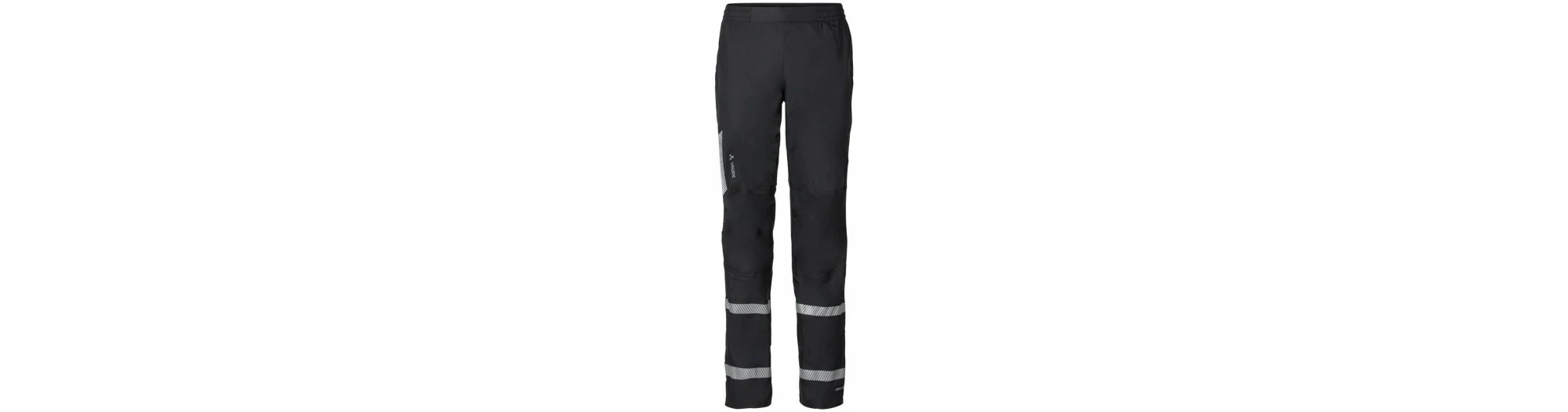 VAUDE Pantalon Luminum Performance Femme