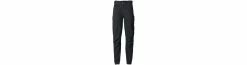 VAUDE Pantalon Qimsa Softshell Pants II Femme