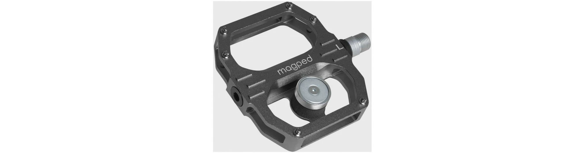 MAGPED Pedales Sport 2 150