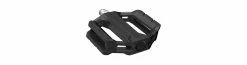 Shimano Pédales PD-EF202