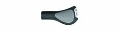 ERGON Poignées GC1 Pour Nexus