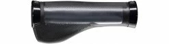 BONTRAGER Poignées Satellite IsoZone 130mm