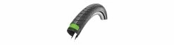 Schwalbe Pneu Big-Apple RACEGUARD