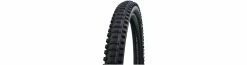 Schwalbe Pneu Big Betty Super Downhill Evo 29x2.40