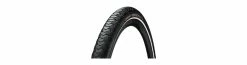 Continental Pneu Contact Plus 700x42