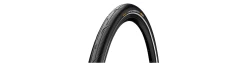 Continental Pneu Contact Urban Reflex Rigide700X35