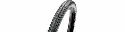 MAXXIS Pneu CROSSMARK II Tubeless Ready EXO 60
