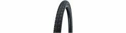 Schwalbe Pneu Energizer+ Tour 700x47 Tringles Rigides