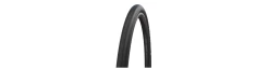 Schwalbe Pneu Kojak Raceguard 700X35C