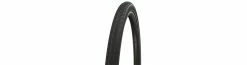 Schwalbe Pneu Marathon+ 26X2.00 Tringle Rigide