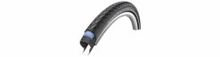 Schwalbe Pneu Marathon+ 700x38C
