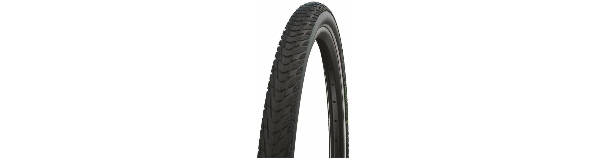 Schwalbe Pneu Marathon E-plus 28x1.50 Ou 700x38