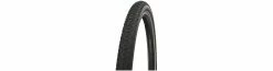 Schwalbe Pneu Marathon E-plus 28x2.15