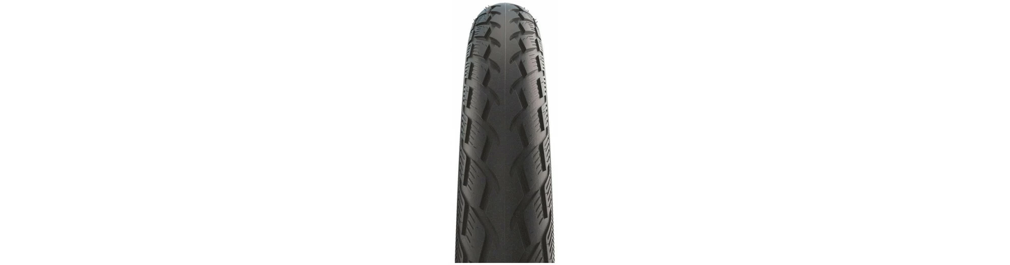 Schwalbe Pneu Marathon Greenguard 700X28 Tringle Rigide – Image 2