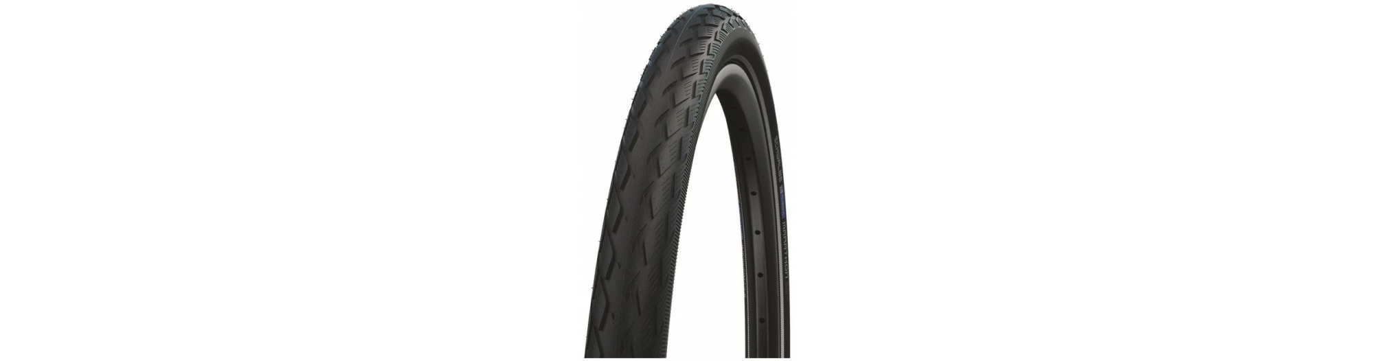 Schwalbe Pneu Marathon Greenguard 700X28 Tringle Rigide