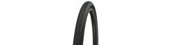 Schwalbe Pneu Marathon Greenguard 20x1.75