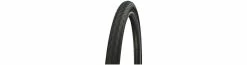 Schwalbe Pneu Marathon 28x2.00 Rigide