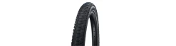 Schwalbe Pneu PICK-UP Performance Tringles Rigides 26X2.15
