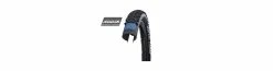 Schwalbe Pneu Smart Sam 28x1.75 Tringle Rigide