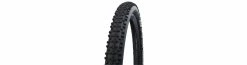 Schwalbe Pneu Pneu Smart Sam 700X35C Tringle Rigide