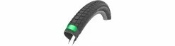 Schwalbe Pneu Super Moto-X 27.5x2.40 Rigide