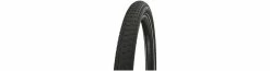 Schwalbe Pneu Super Moto Raceguard E-bike 27.5X2.8 Tringle Rigide