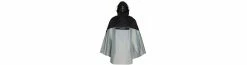 VAUDE Poncho Covero II