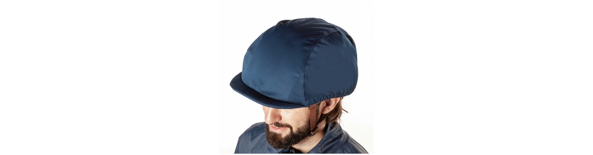 Tucano Urbano Couvre-casque Bart – Image 2