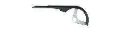 SKS Garde-chaîne Chainblade 42-44 Dents