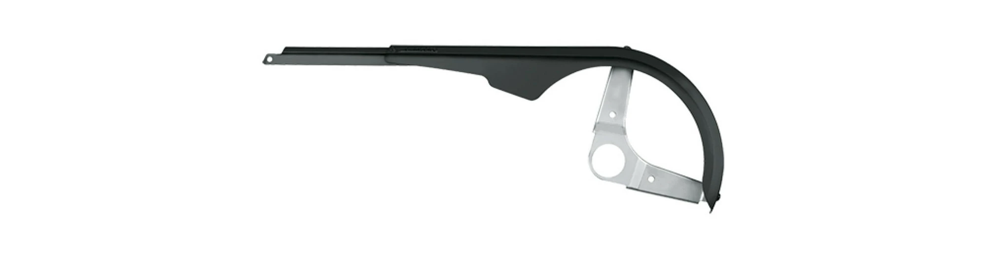 SKS Garde-chaîne Chainblade 42-44 Dents