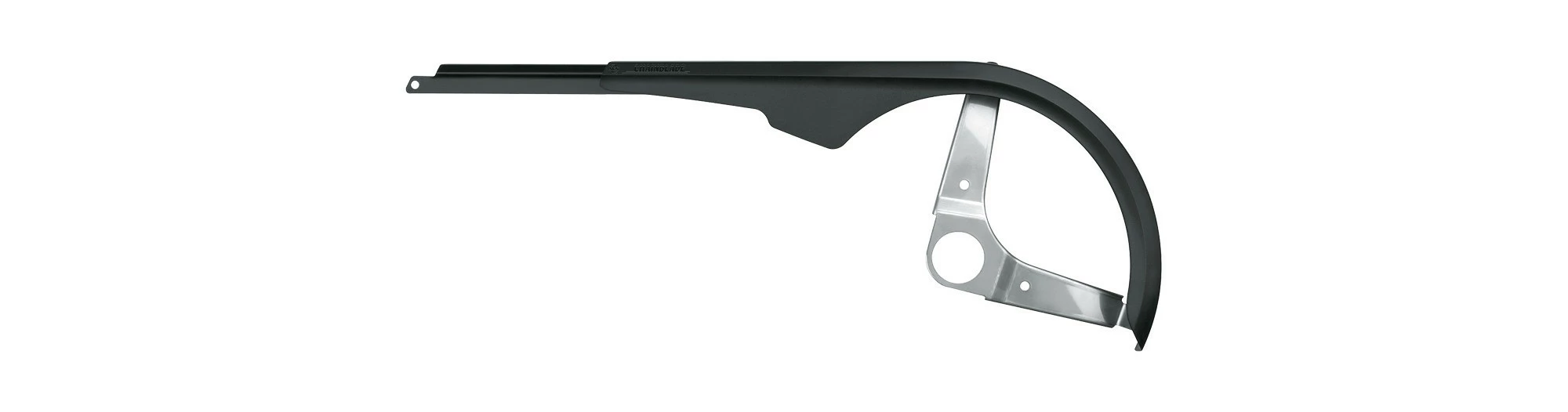 SKS Garde-chaîne Chainblade 46-48 Dents