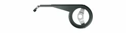 SKS Garde-chaîne Chainbow 42-44 Dents Avec Fixation
