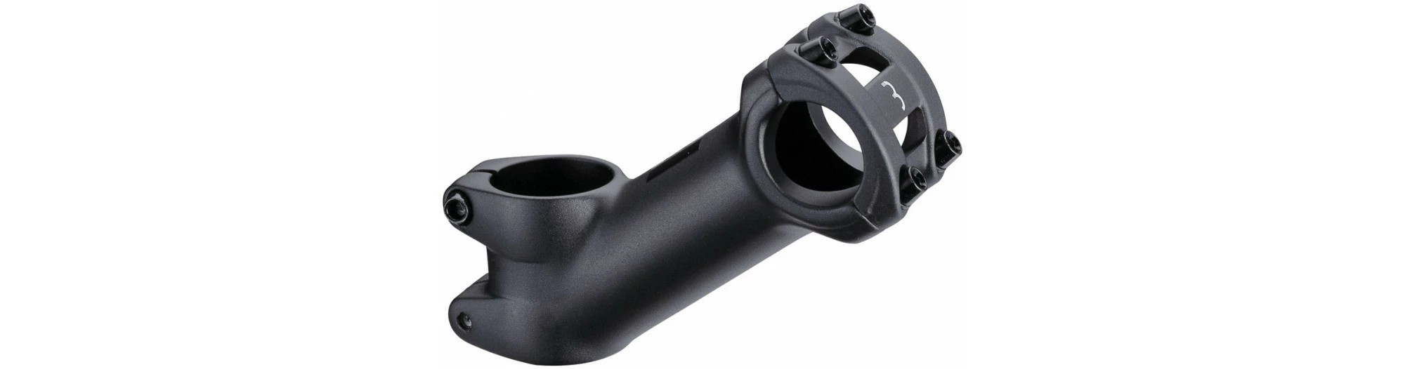 BBB Potence HIGH RISE 35 Degrés